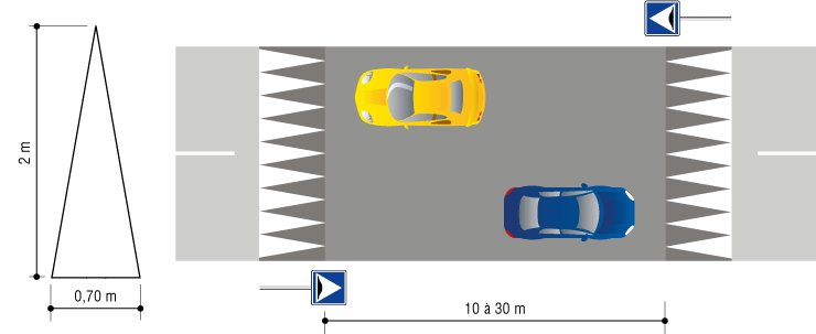 Schema