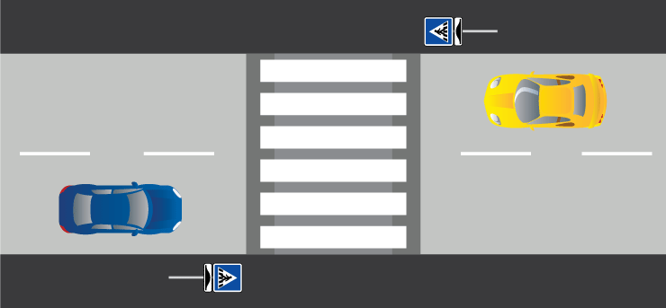 Schema