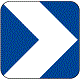 Signalisation