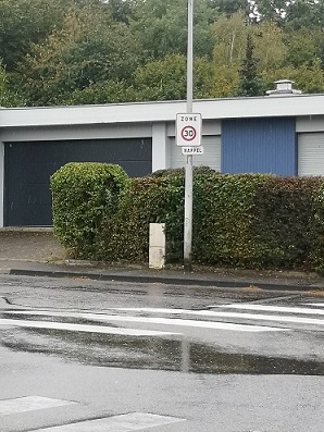 Montbéliard Montbéliard