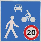 Signalisation