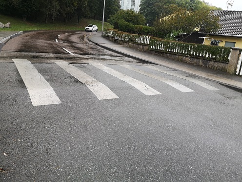 Montbéliard Montbéliard