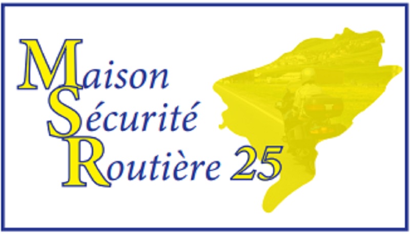 MSR25