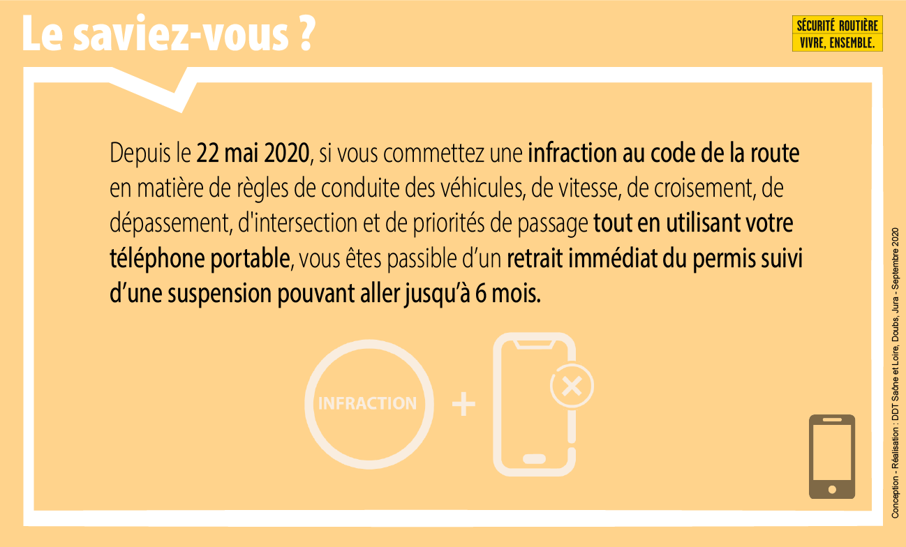 2-Le-saviez-vous_double-infraction