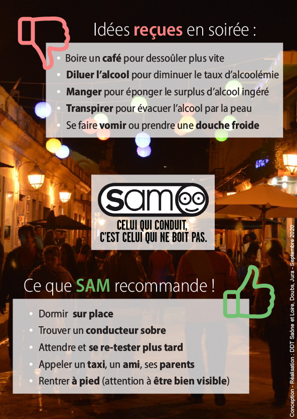 2-Affiche_idees-recues-et-solutions-SAM