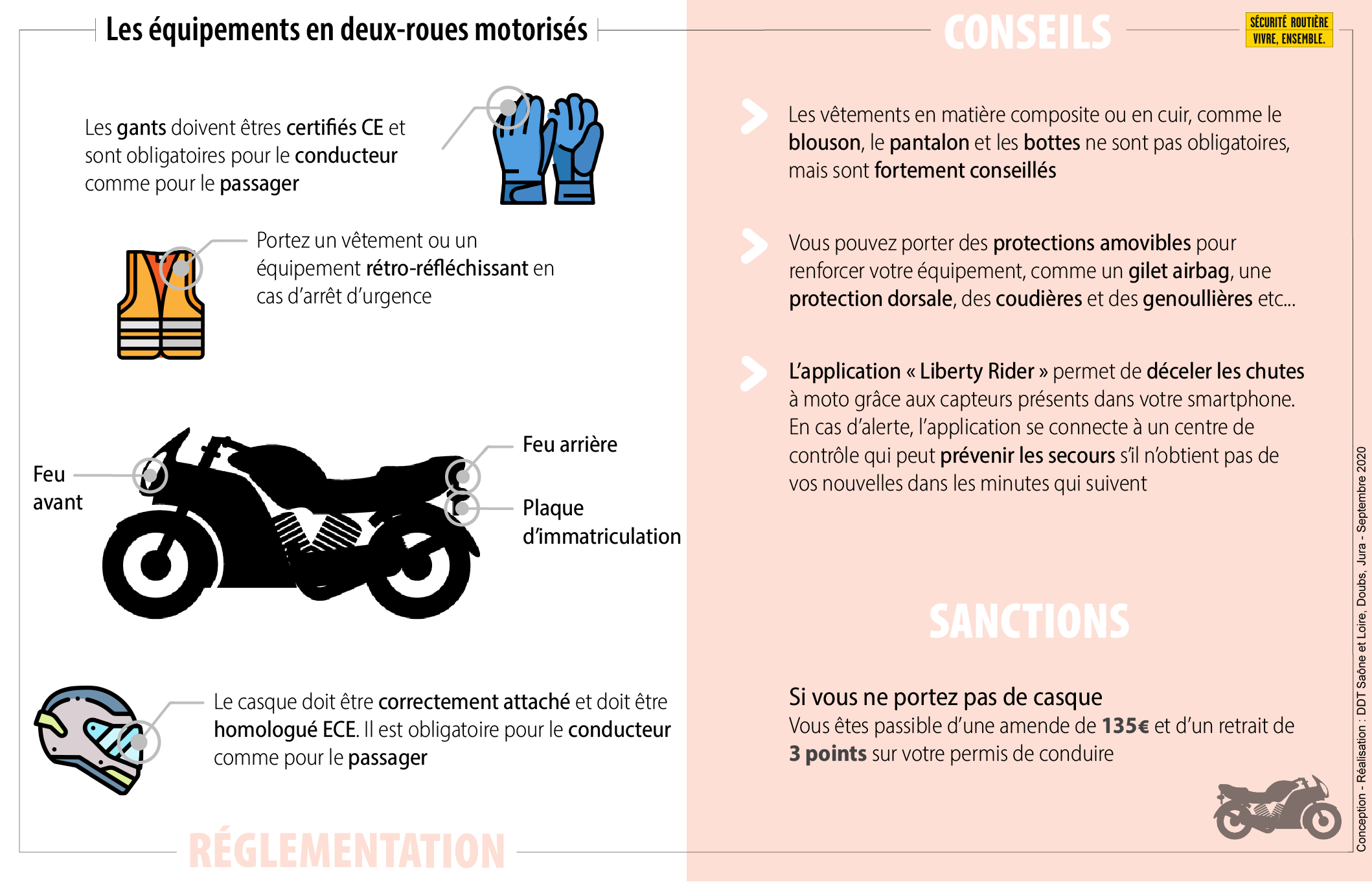 3-Equipements_2RM.jpg