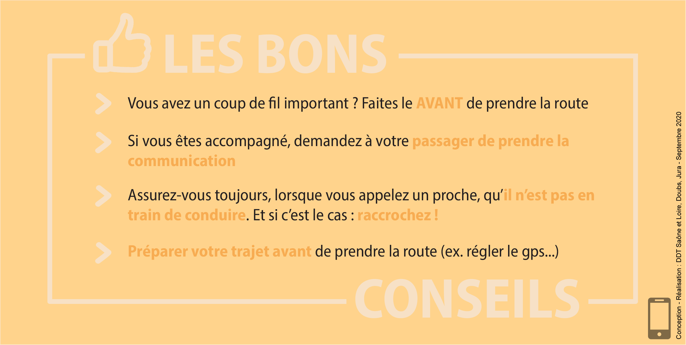 4-Les-bons-conseils_distracteurs