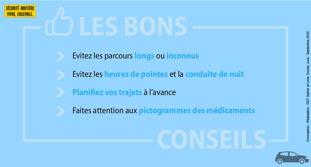 5-Les-bons-conseils_seniors
