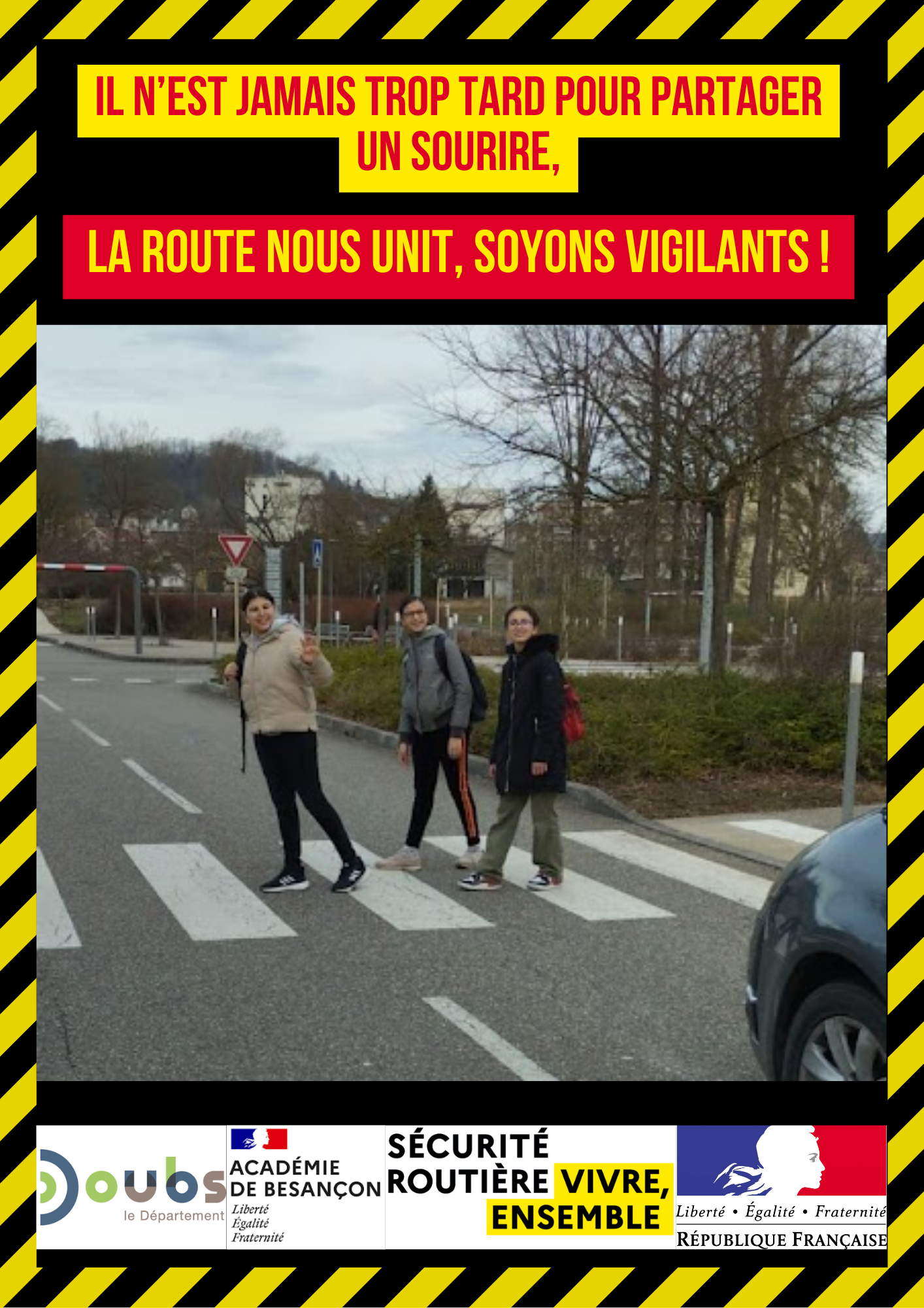 Super Vainqueur