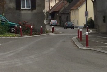 Arbouans Arbouans