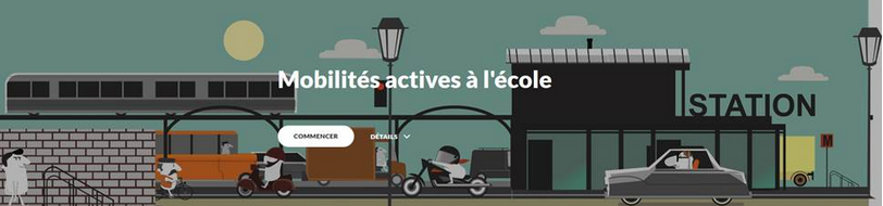 mobilite_active_photo