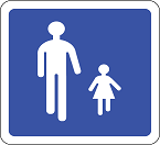 Signalisation