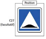 Signalisation