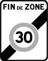 Signalisation